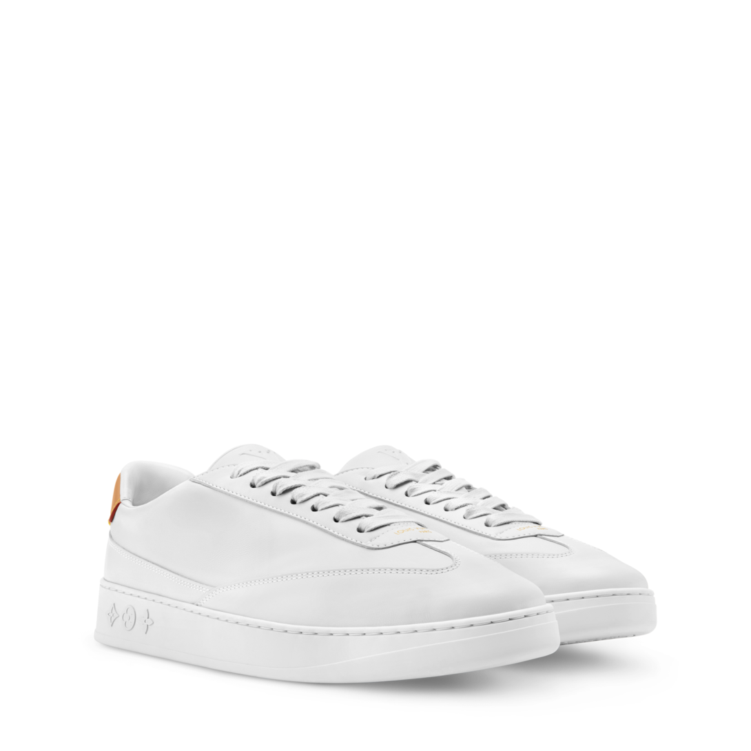 LV Flash Sneaker - Men - Shoes | LOUIS VUITTON ® LV Flash Sneaker - Men - Shoes | LOUIS VUITTON ®